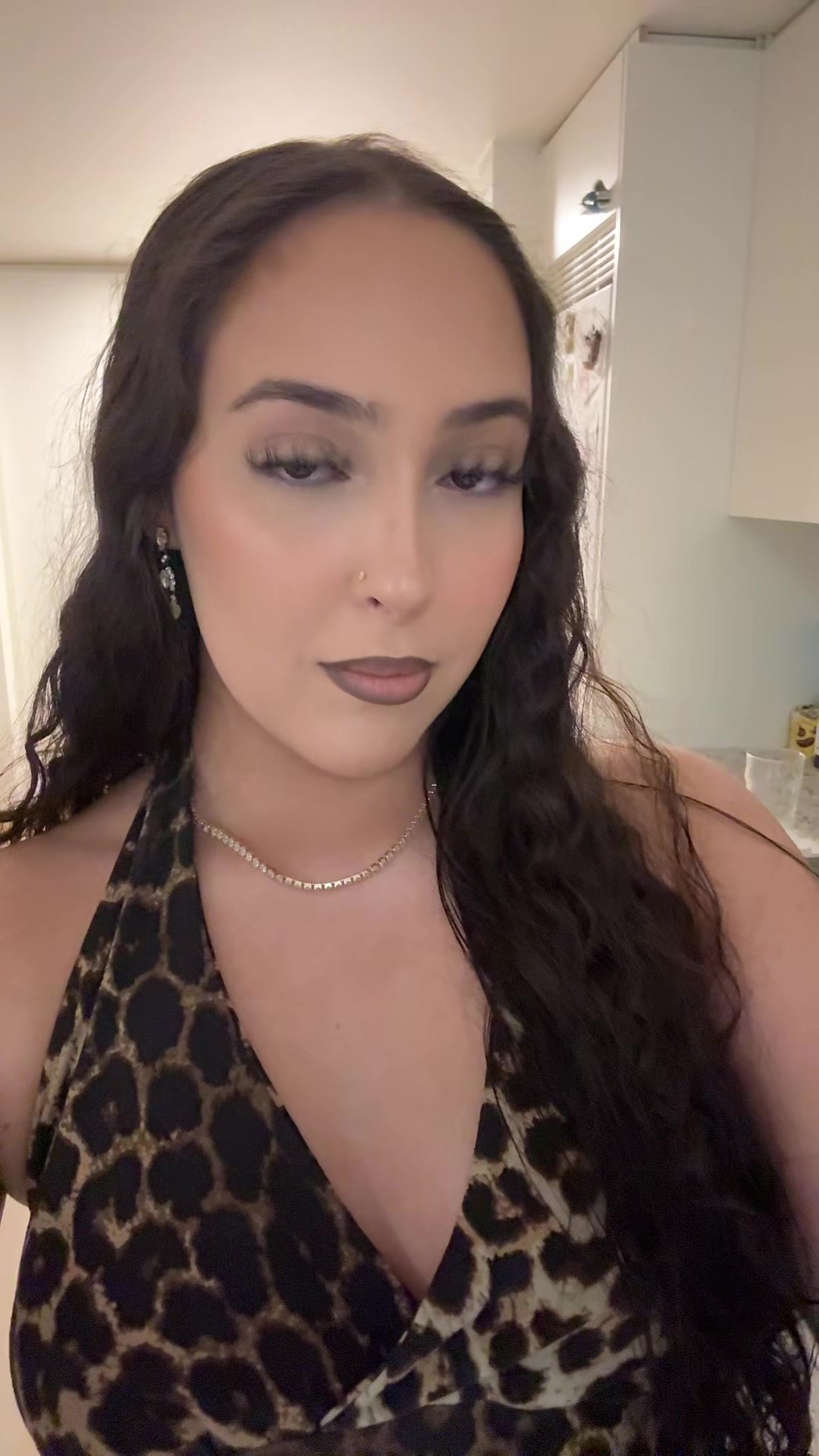 @🩷🎀