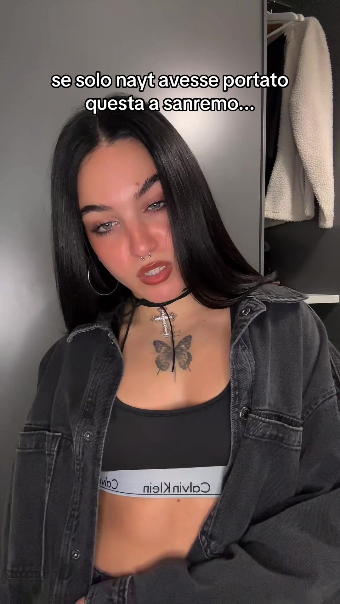 @Brenda_Cusumano