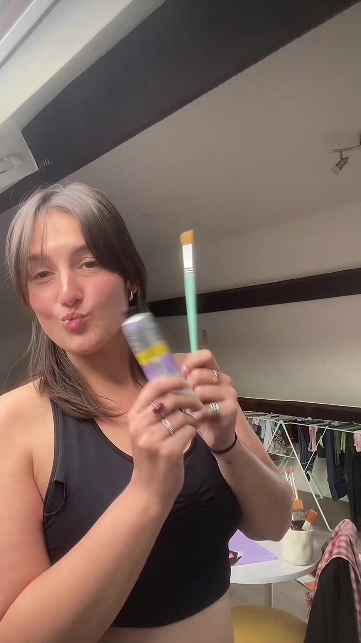 @by_mb_