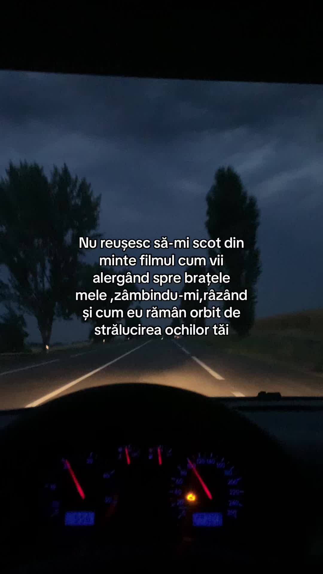 @_csm.05