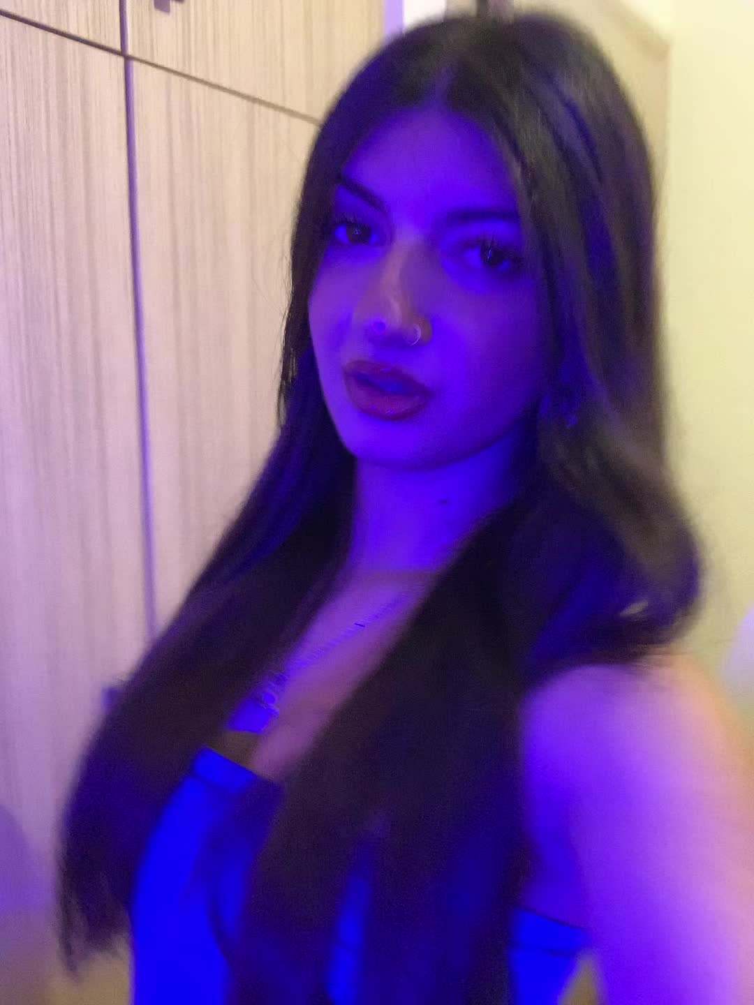 @maria