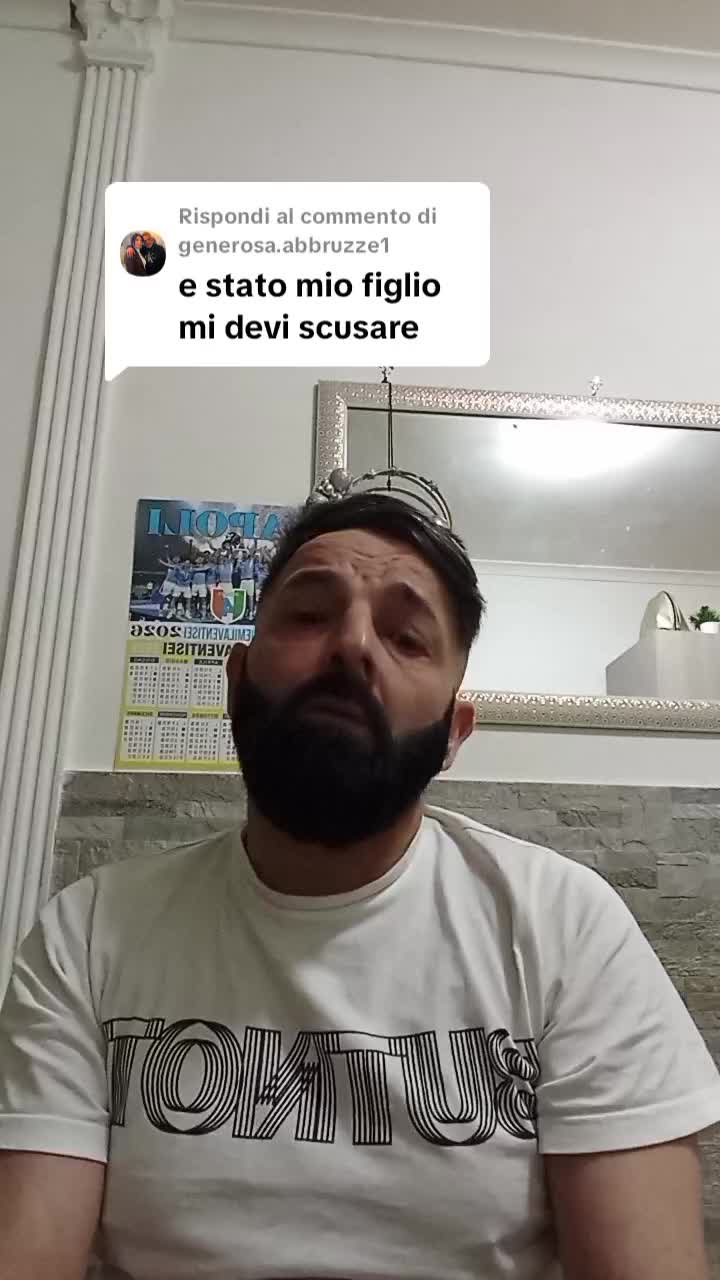 @flora  gianny