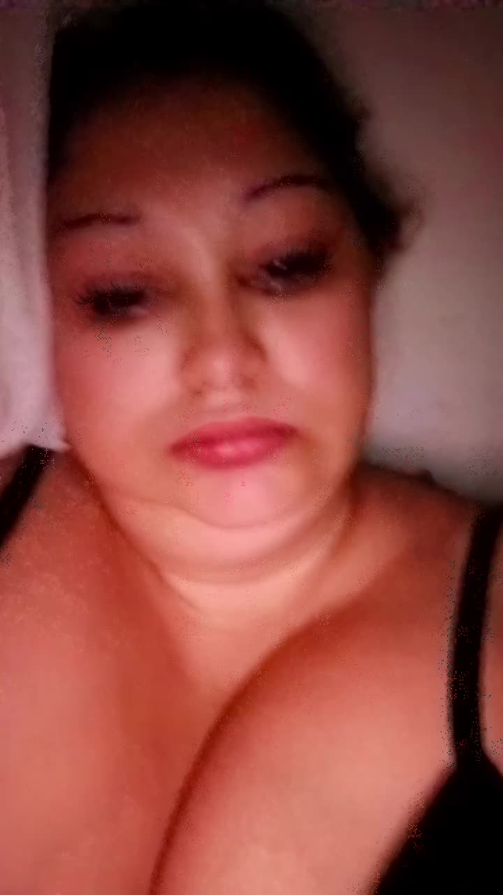 @Samo samo svoja ❤️❤️❤️❤️