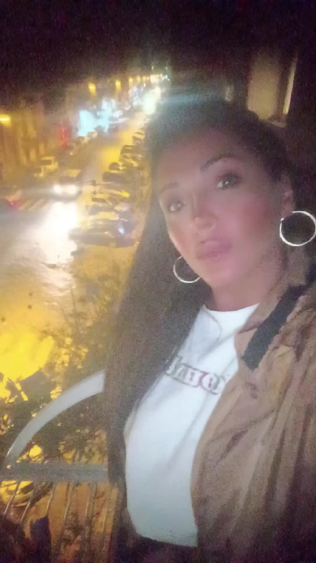 @cira_love_04