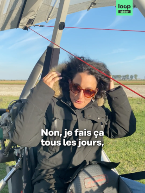 @Loopsider