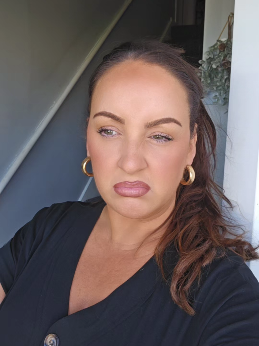 @officialtracygraham
