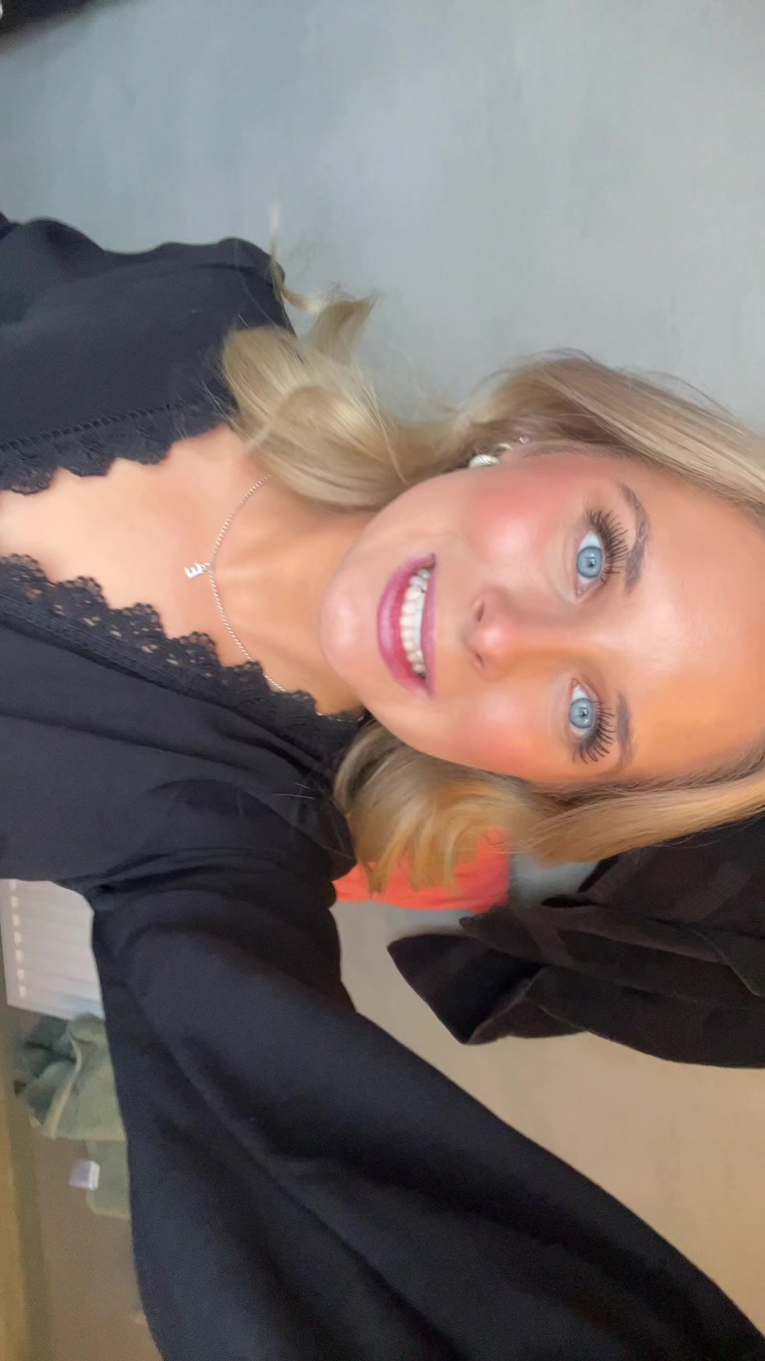 @milia.hedstrom
