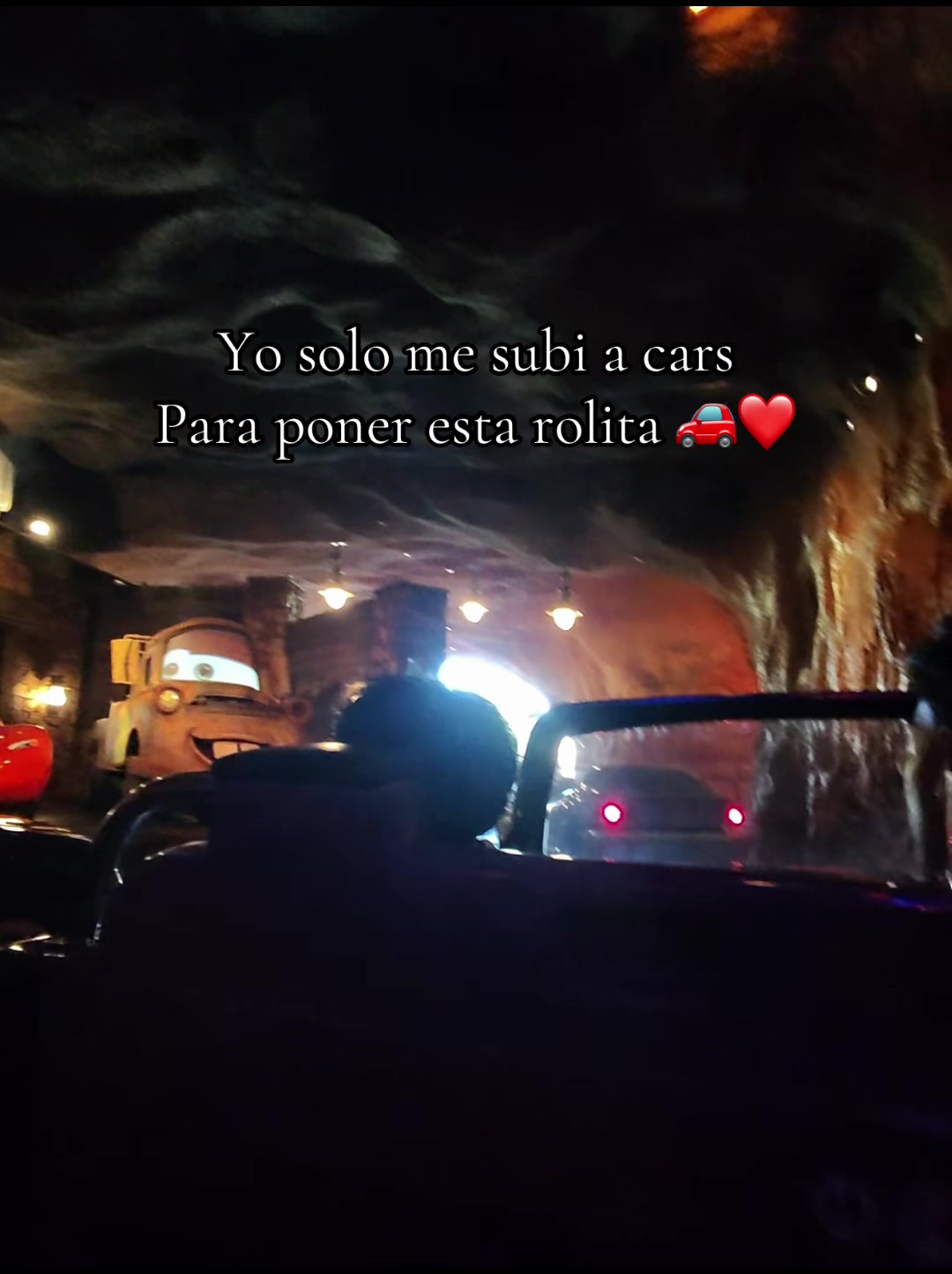 @Estefania Lopez