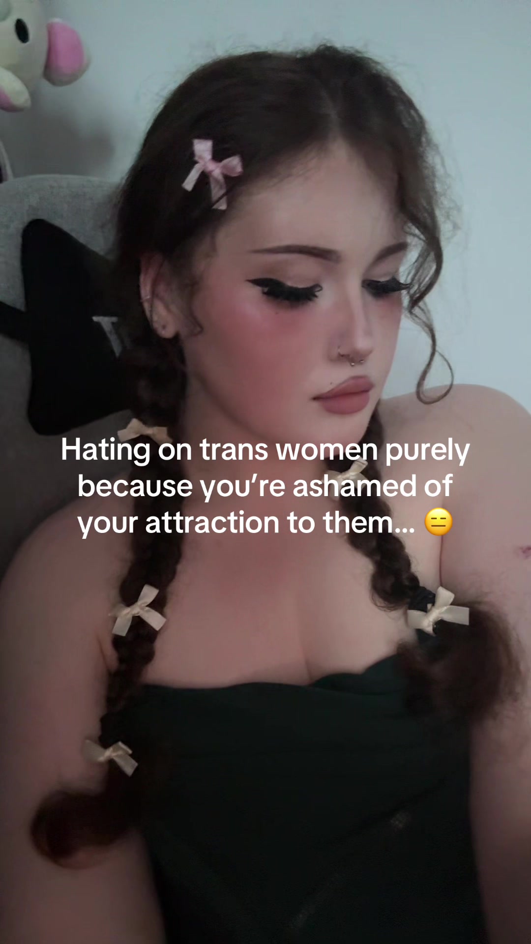 @Clottylottie