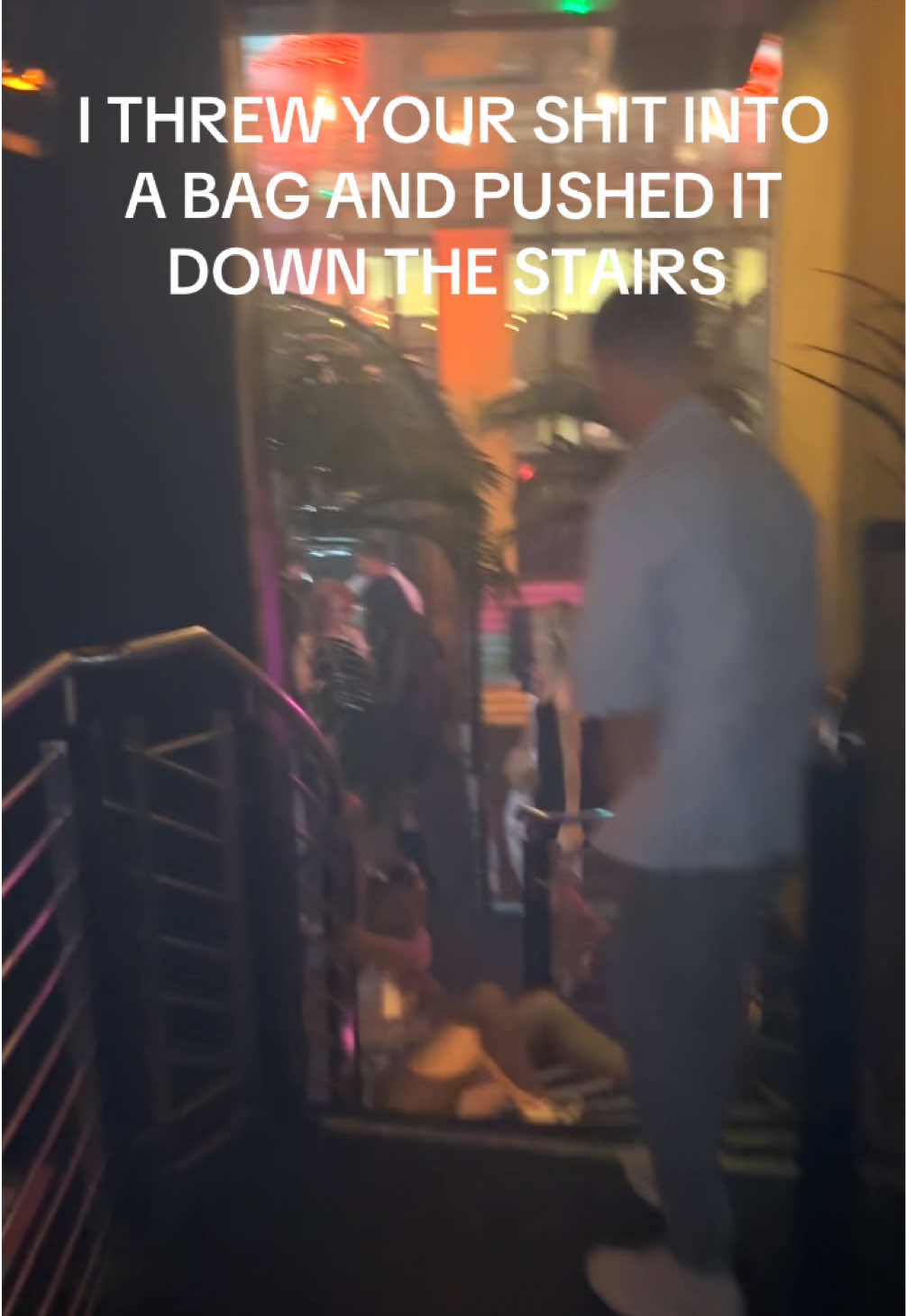 @TheStomaFairy