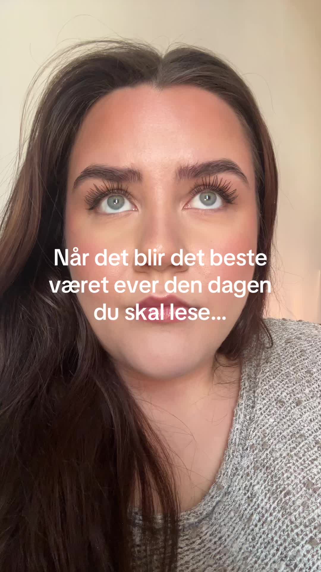 @Ylva🦋