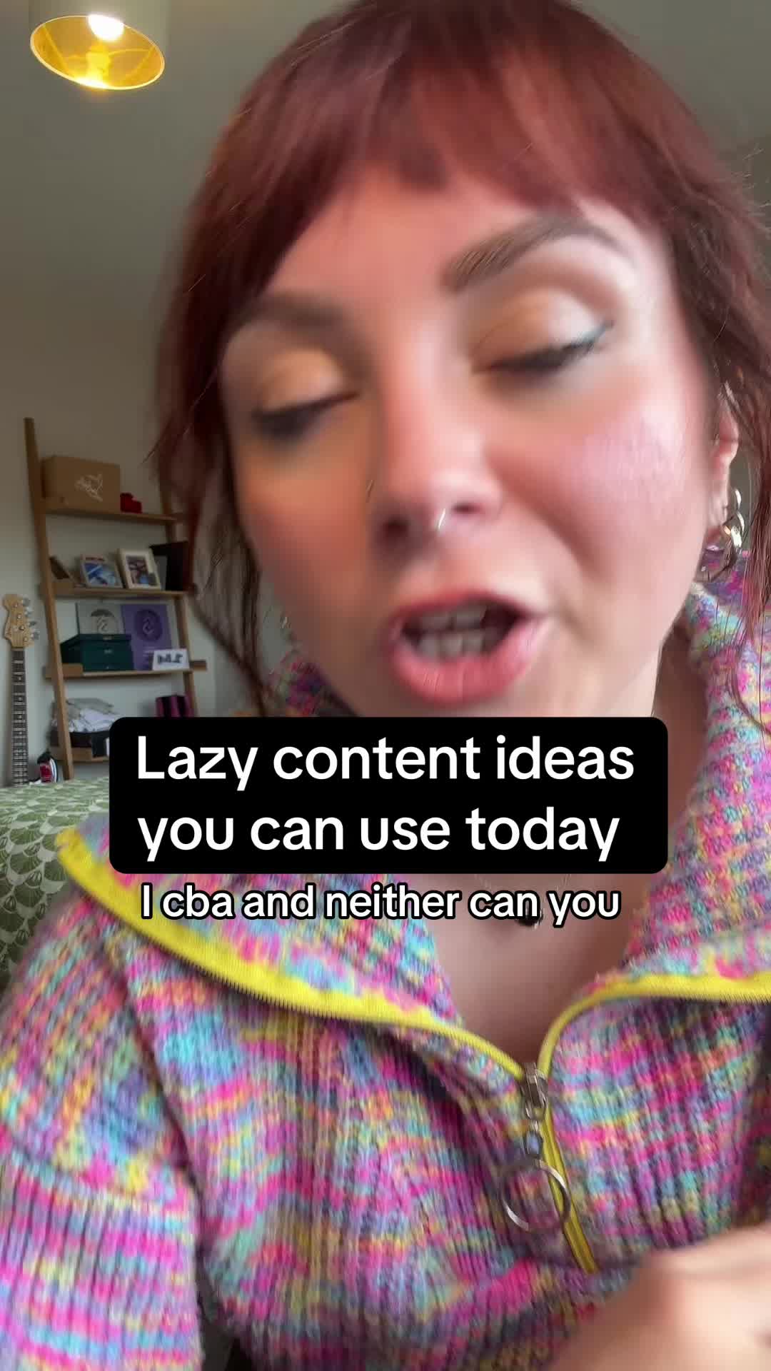 @Lana | TikTok Coach