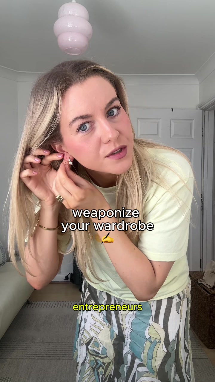 @Torey Cassidy
