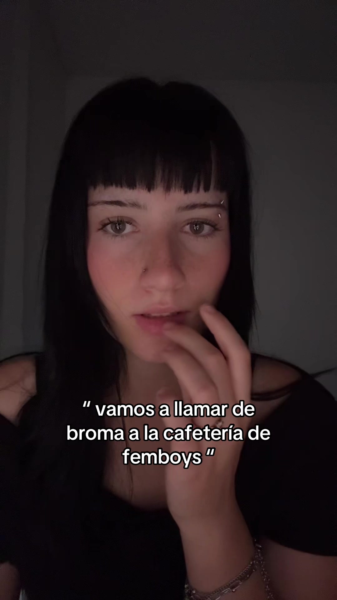 @gemynini