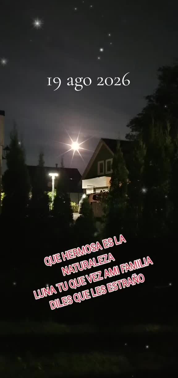 @🌛𝐕einticuatrosiete🤝🐣𝓡.💙