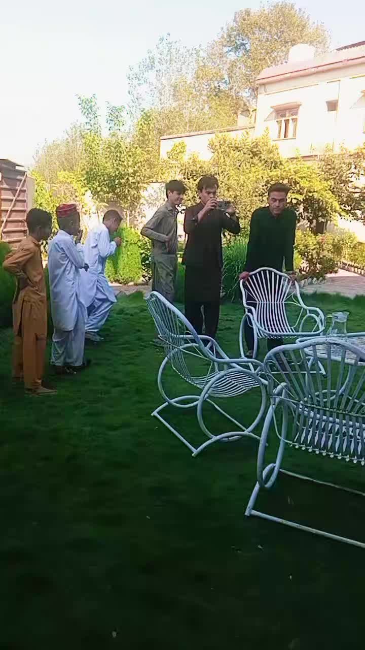 @𝘇𝗶𝗮_𝗞𝗵𝗮𝗻