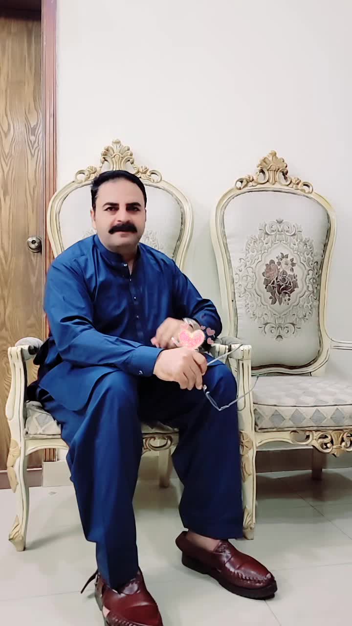 @badshah786