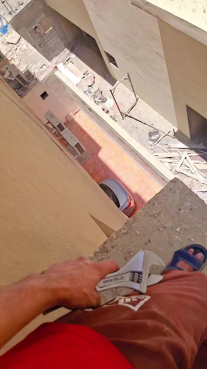 @سعودیہ آلہ🇸🇦🇸🇦🇸🇦💫