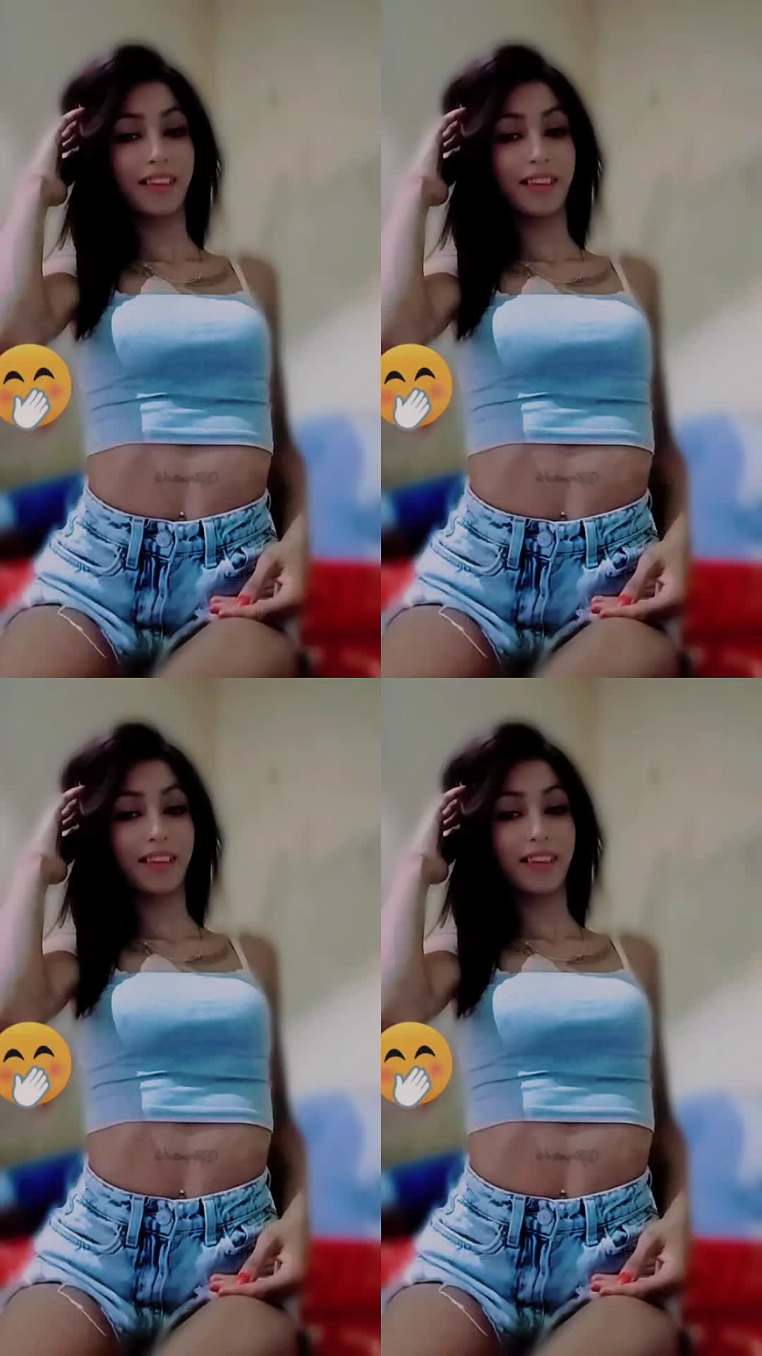 @czinkamendez