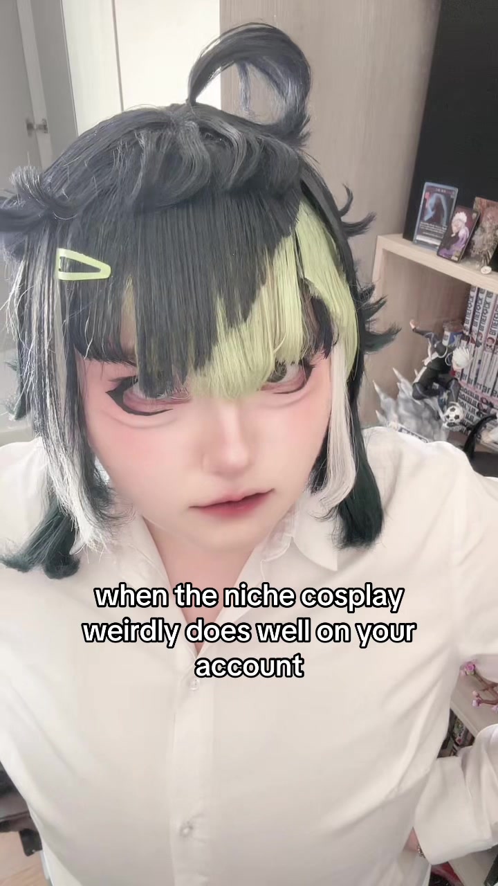 @⟡ Eka 🐭