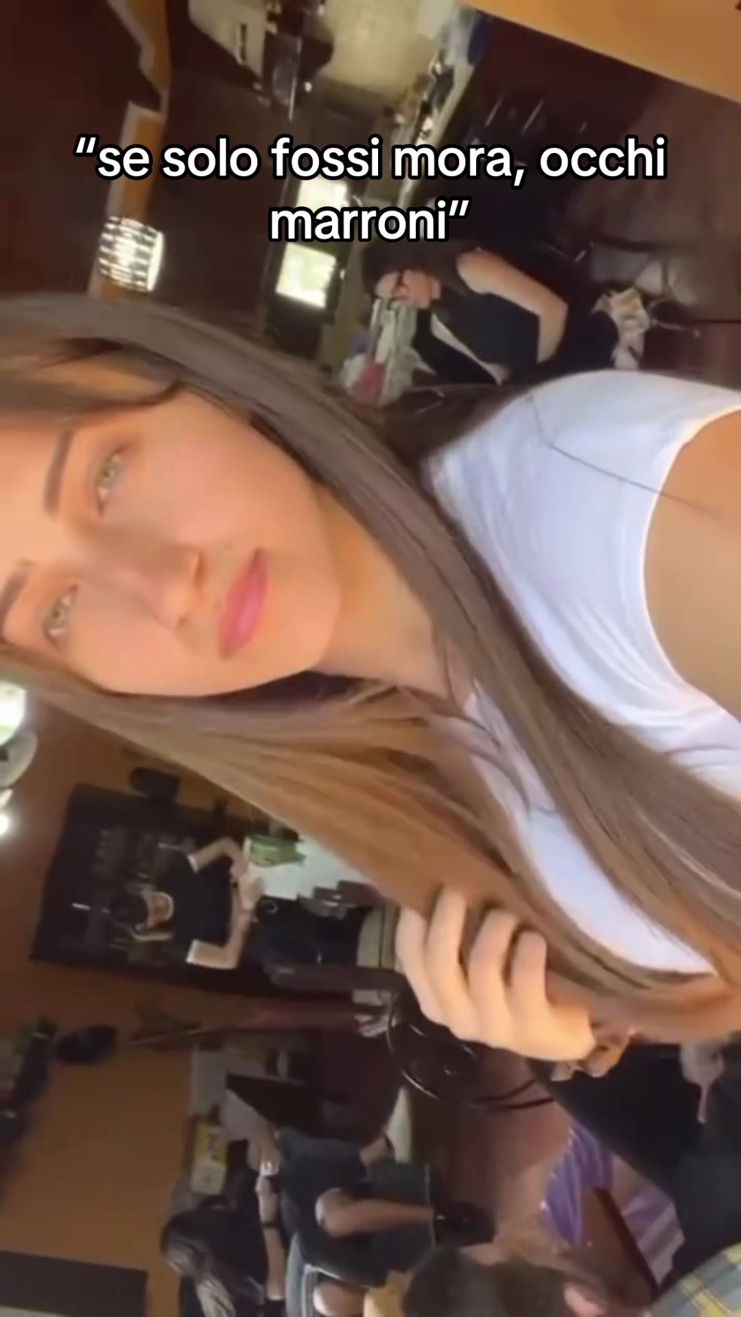 @Alessia Chiarelli