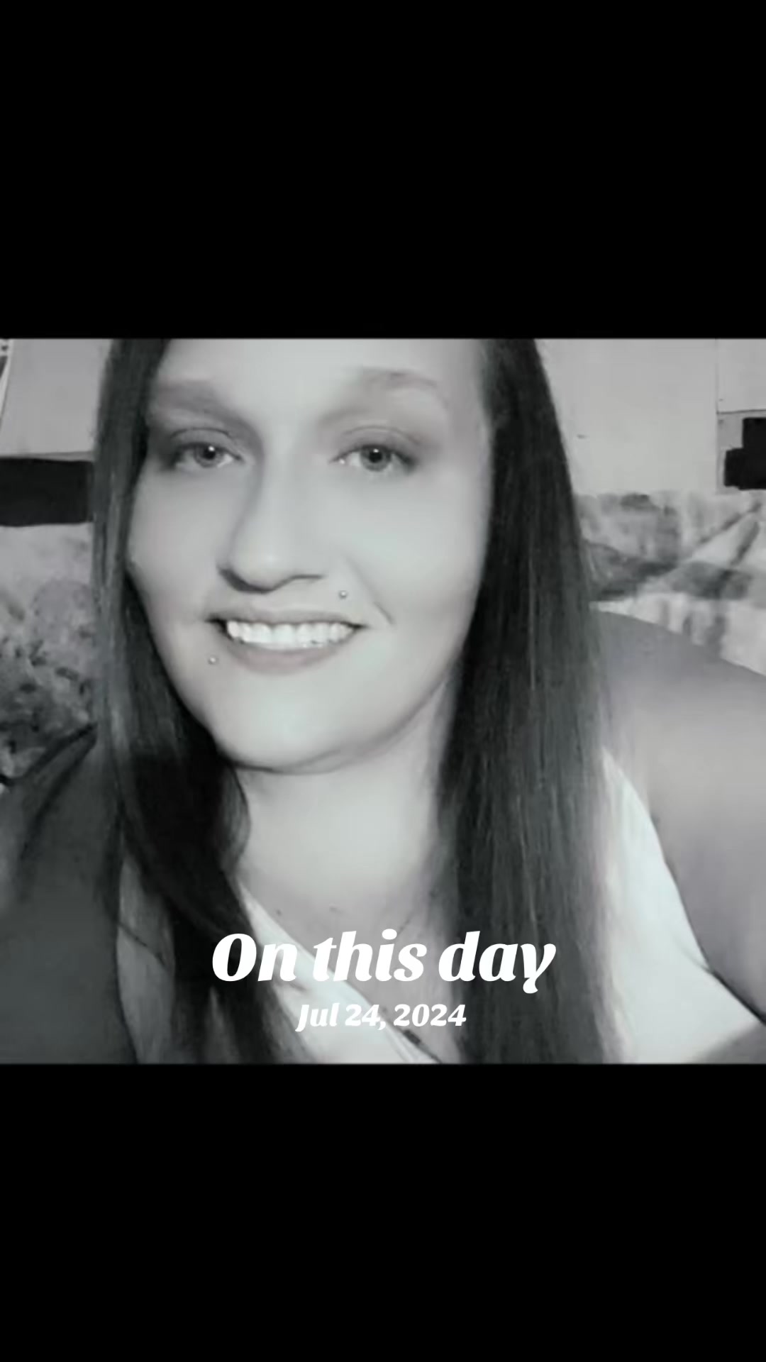 @🫶🥰BOSSASSBITCHDABS420🫶🥰