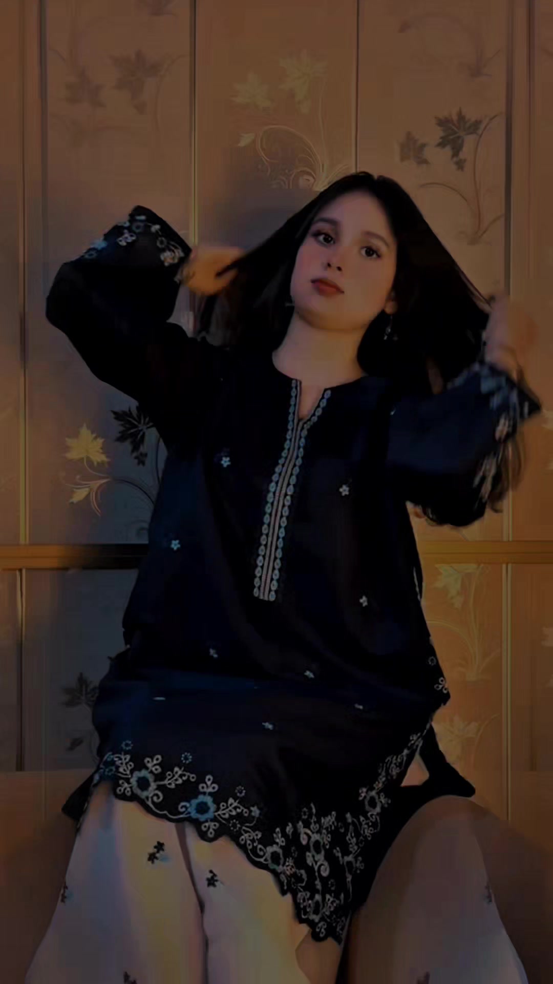 @𝐍 𝐎 𝐕 𝐀 &bull; 𝐅 𝐗 🕸️