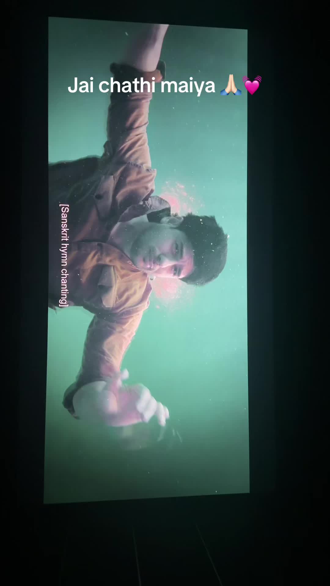 @Miss Muskan soni 🇳🇵