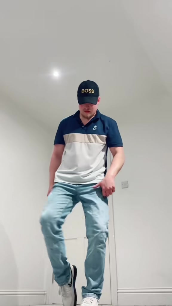 @Lewis_David