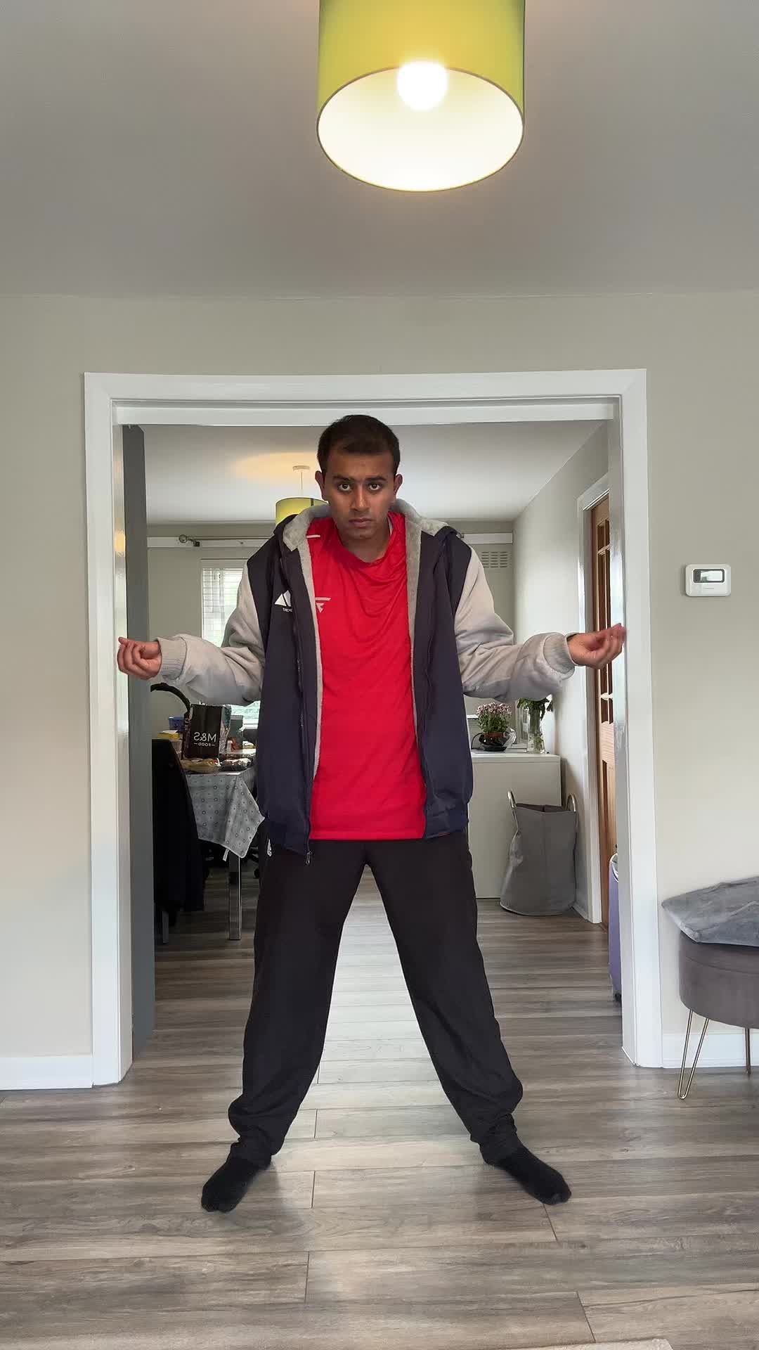@Rahul Mehmi