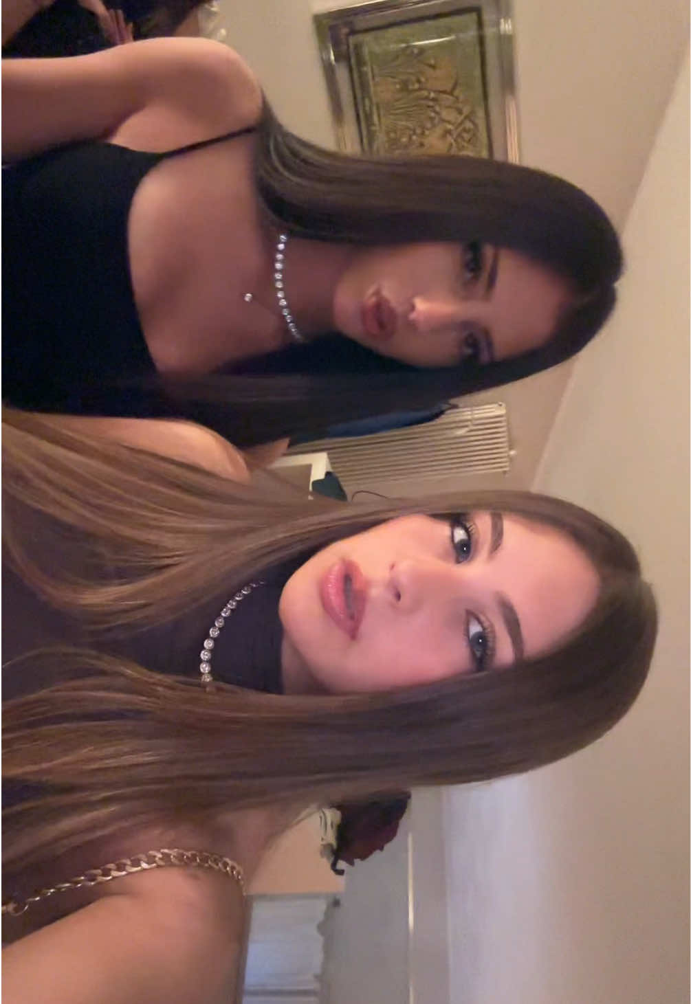 @g