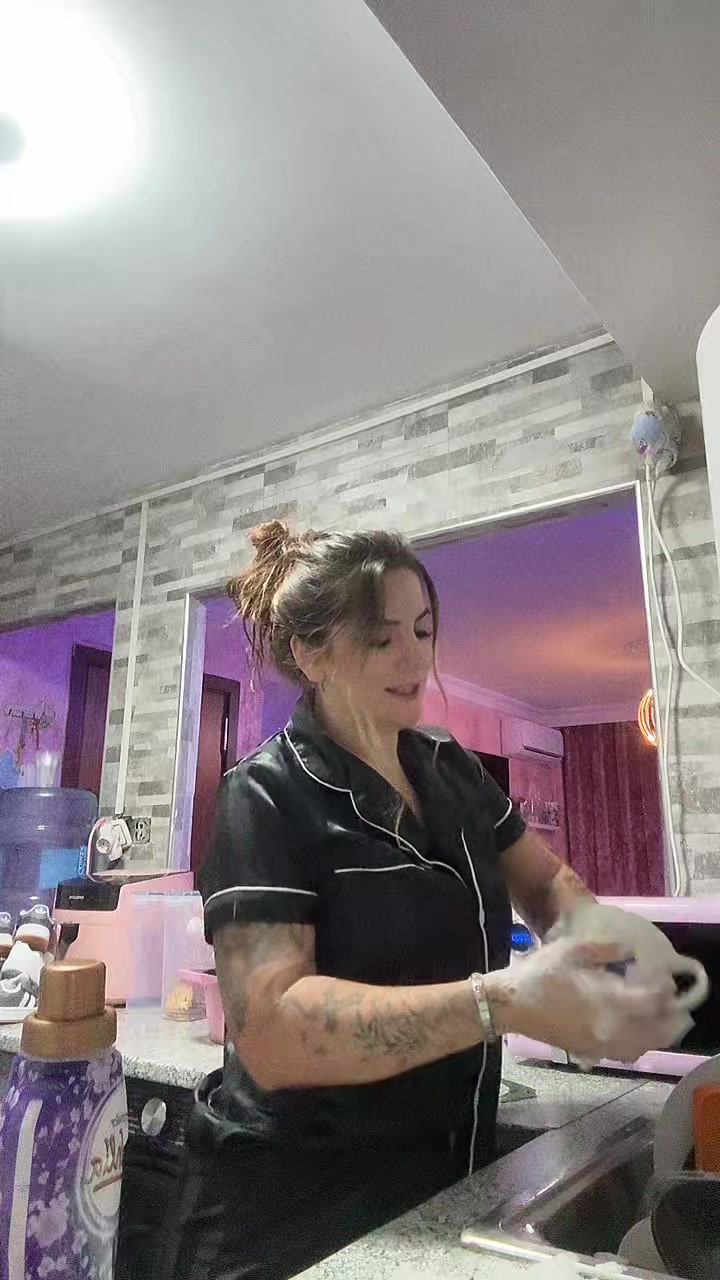 @Emanuela Iacob