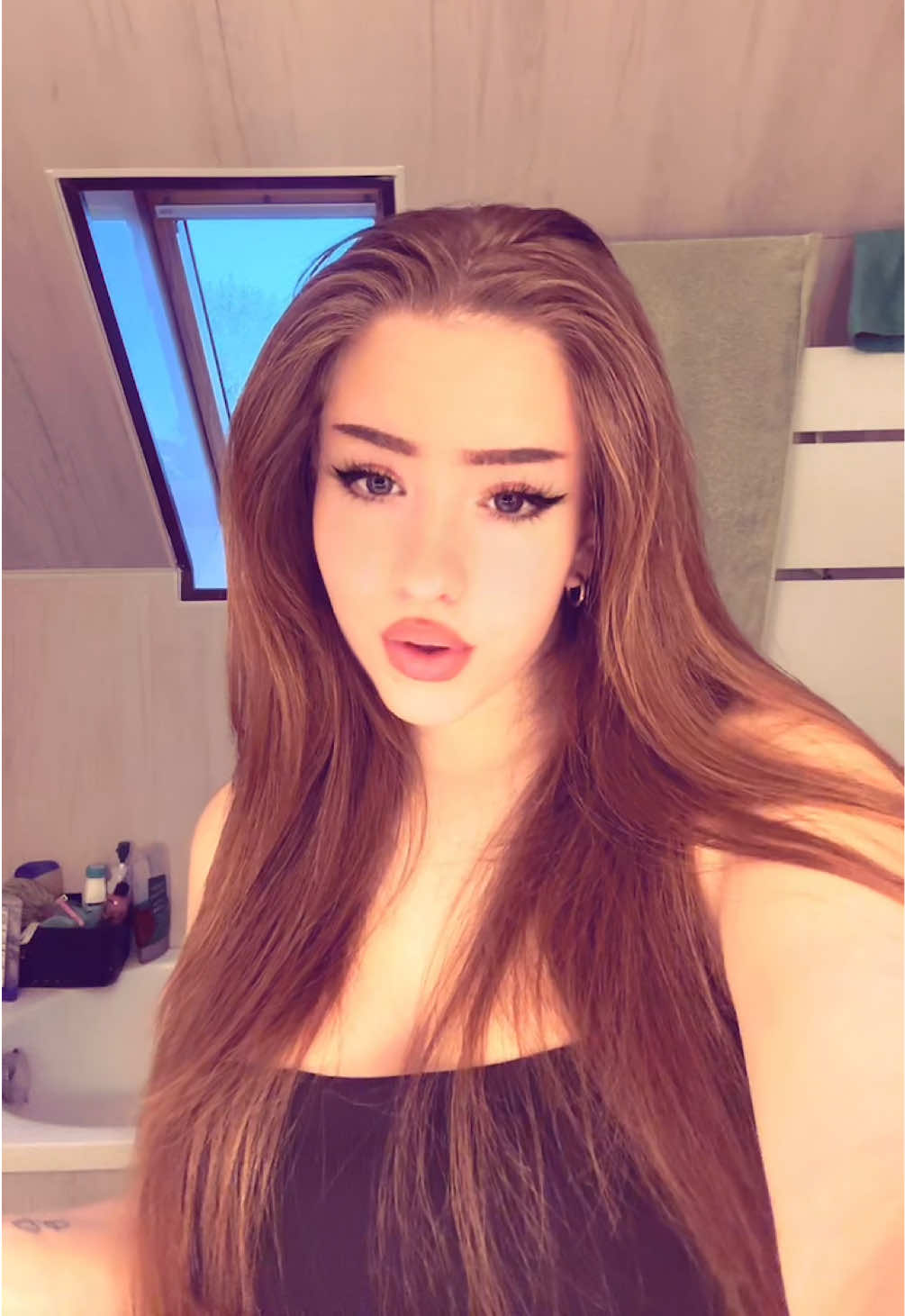 @OliviaAlmf