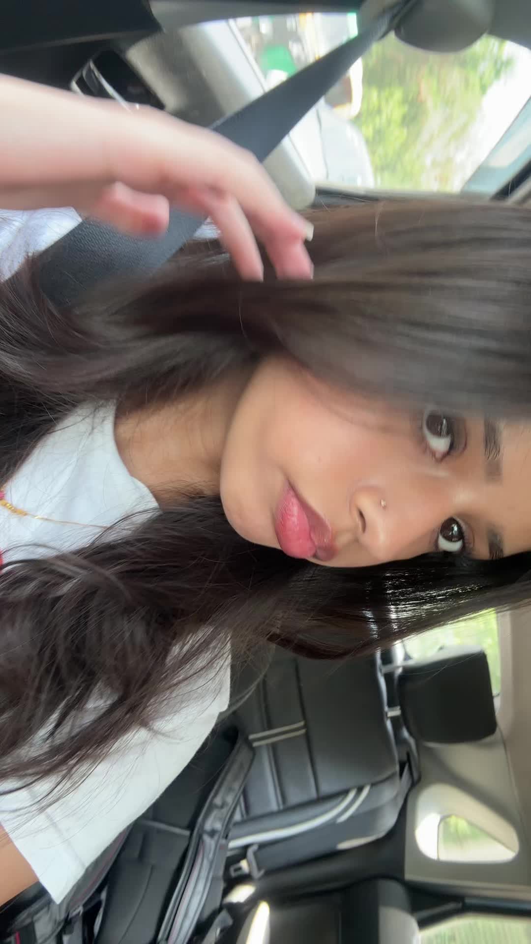 @annaaa 🐆