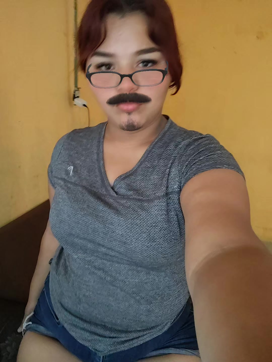 @Lupita Urbina