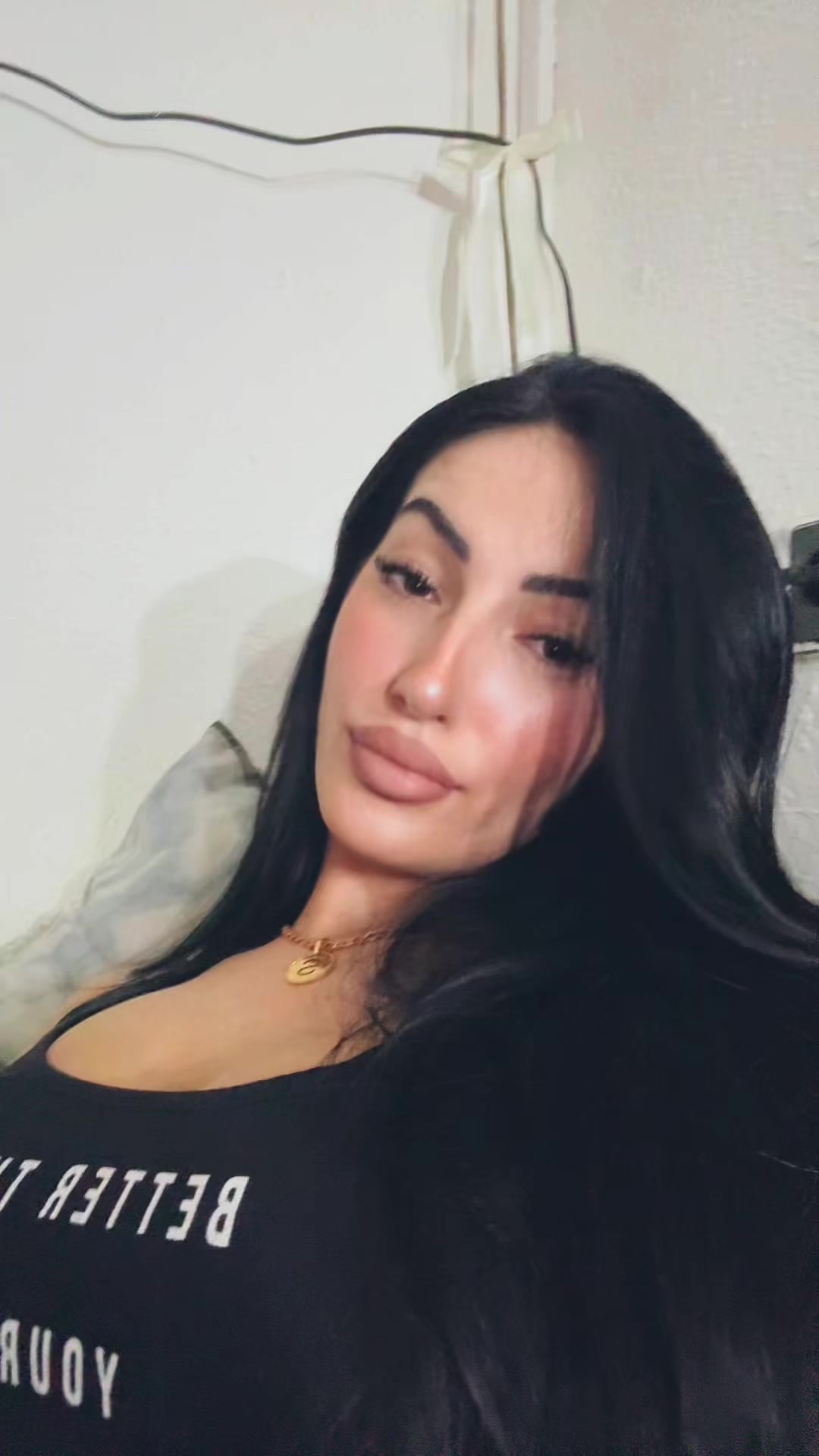 @Nelab