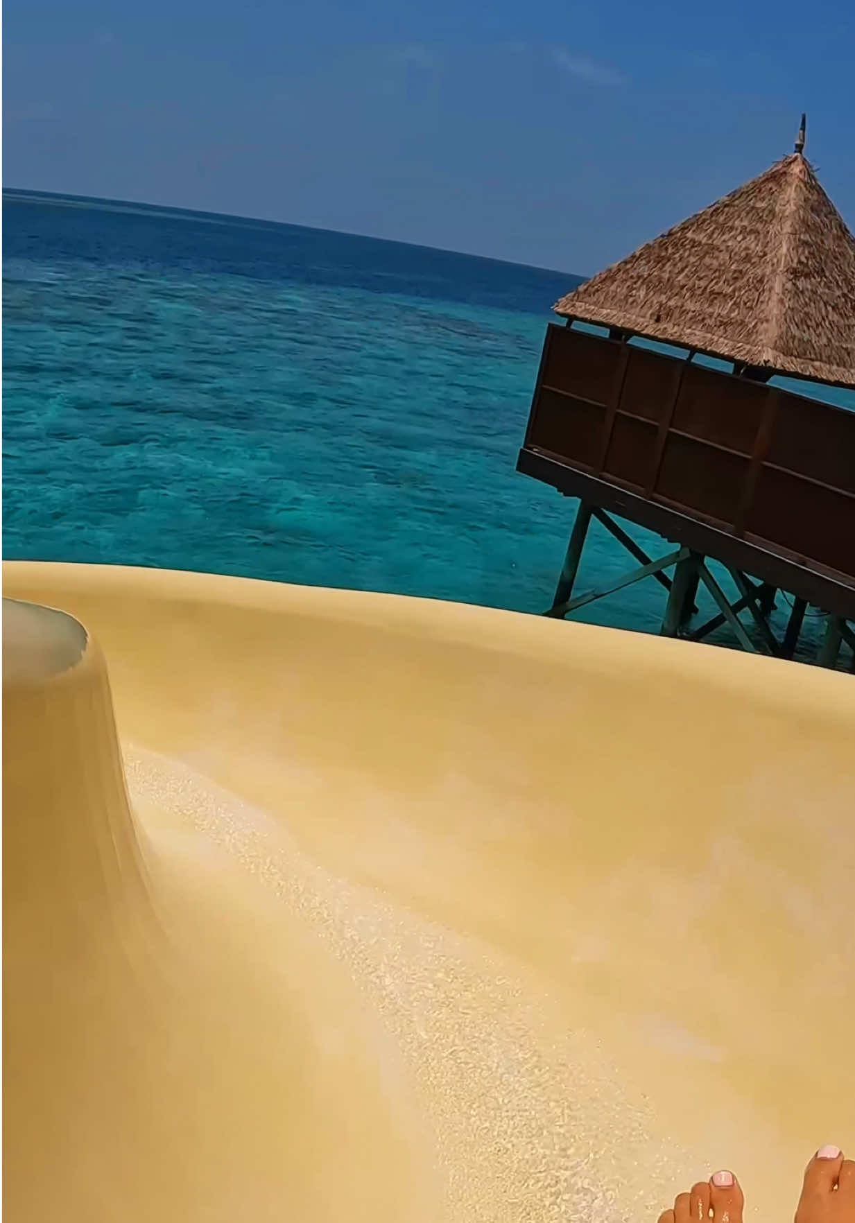 @juliagal_🧿