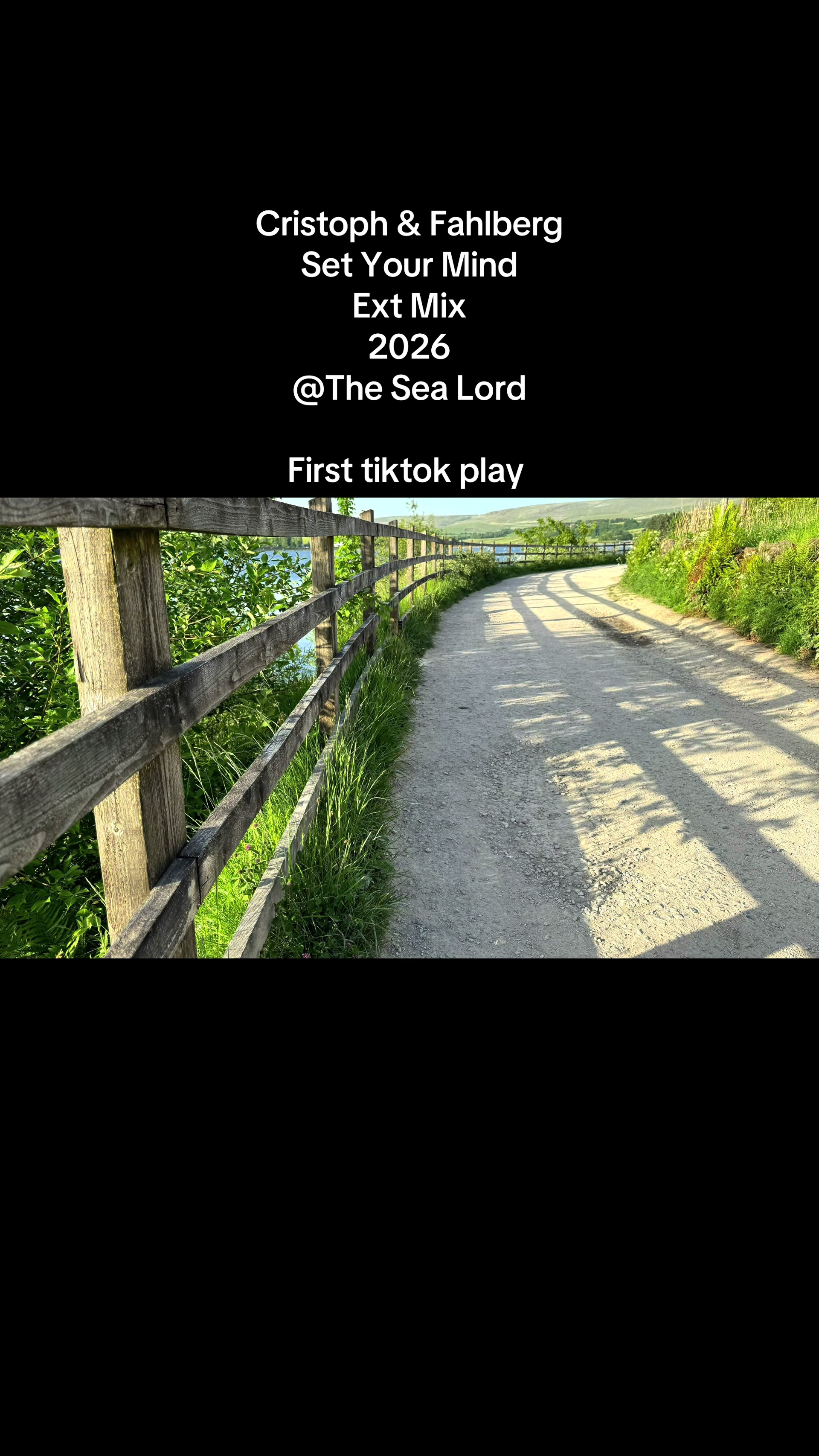 @Sea_Lord
