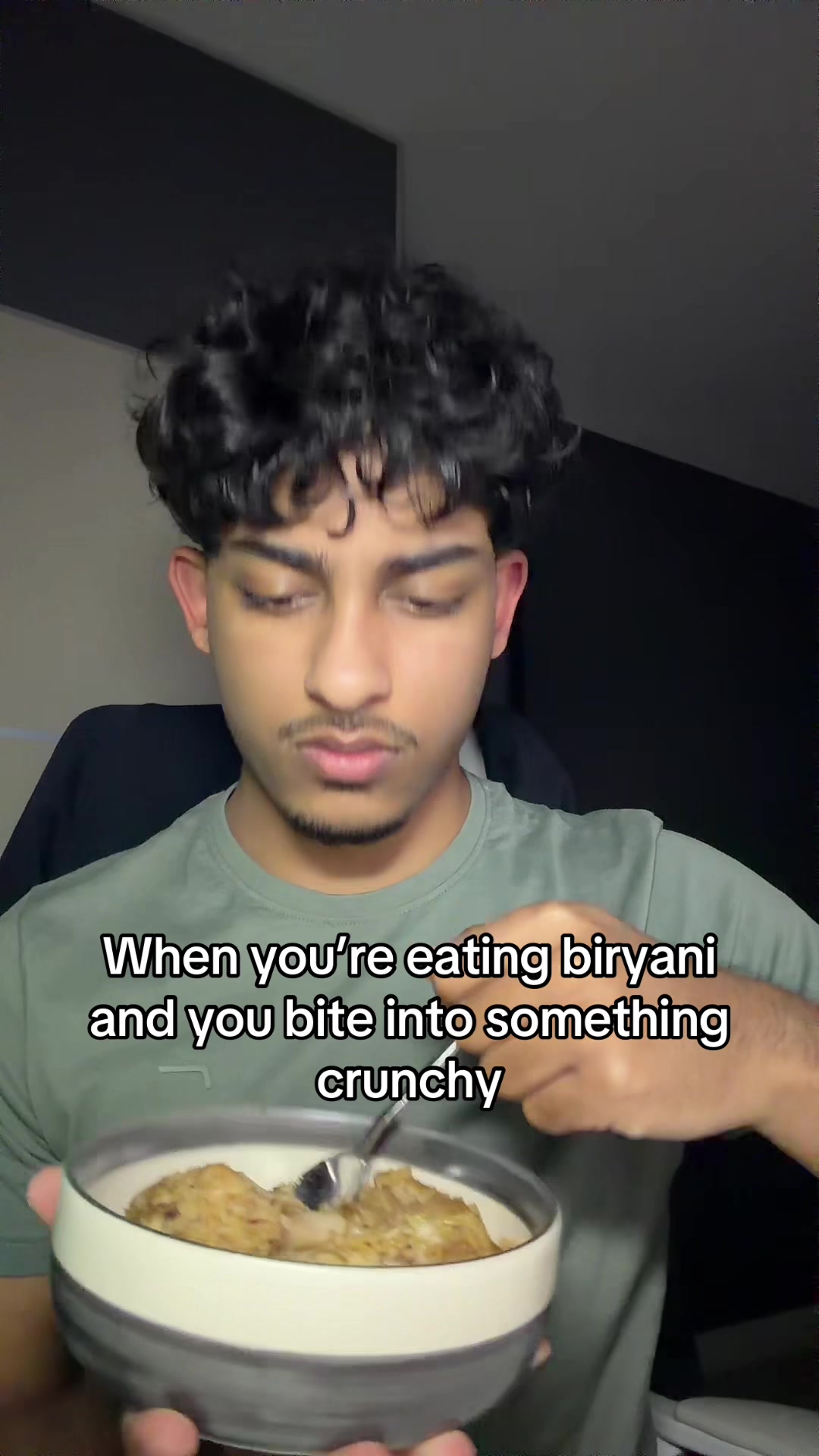 @aryapravz