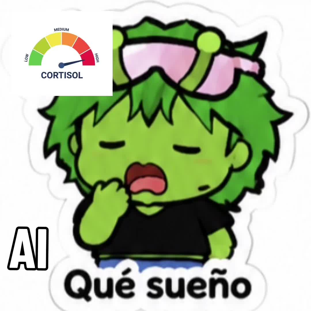 @(๑•ᴗ•๑)♡