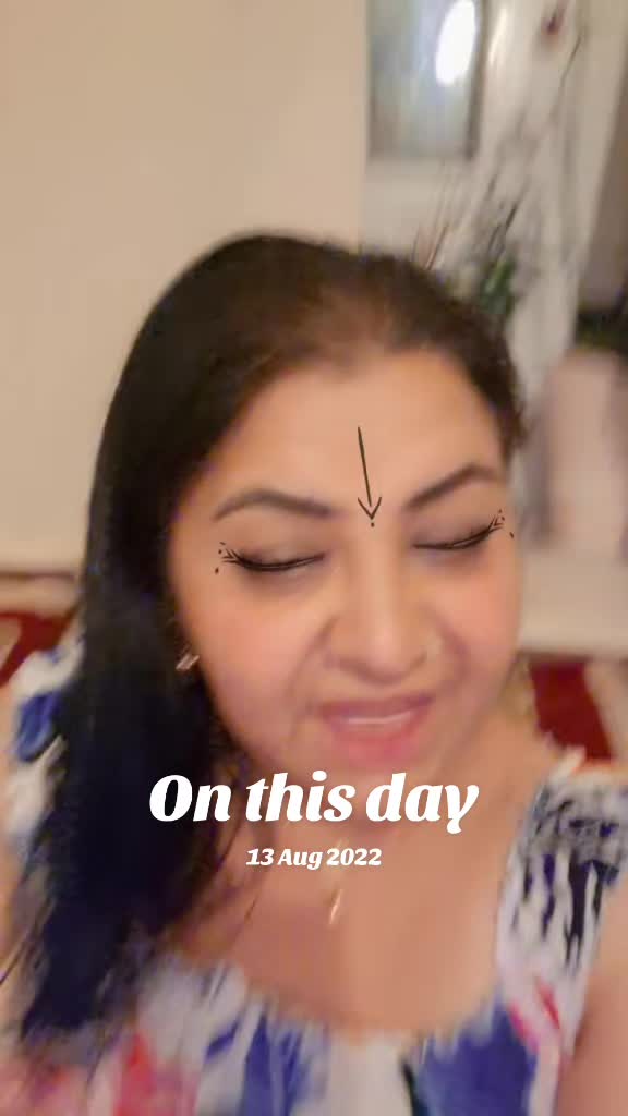 @AISHA🧿❤️GUL🧿❤️