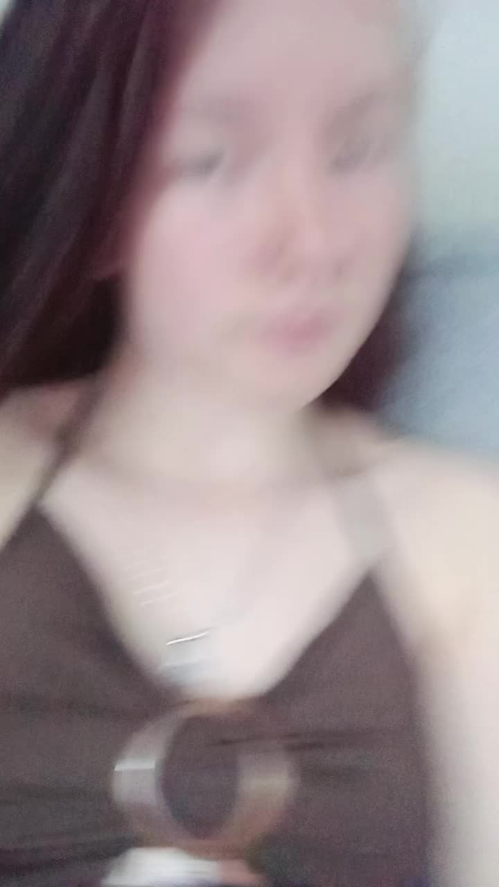@โ ๏ธ