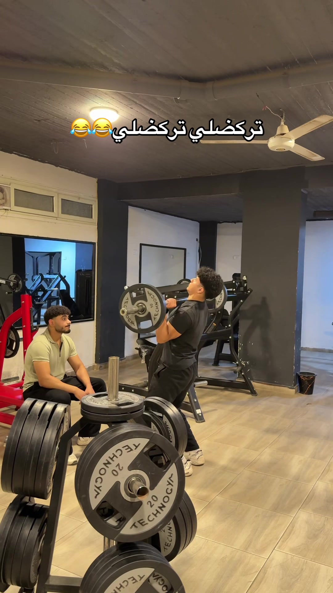 @abdallh_saber