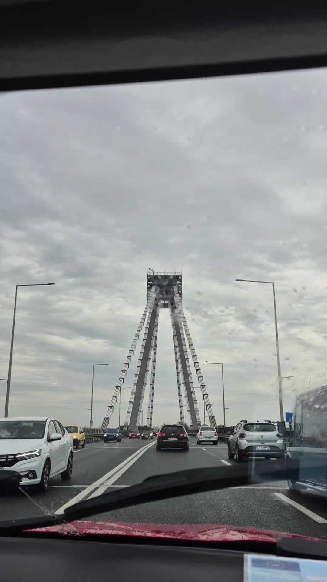 @Mioara