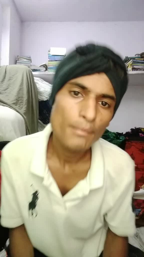@Ankit Dosaya