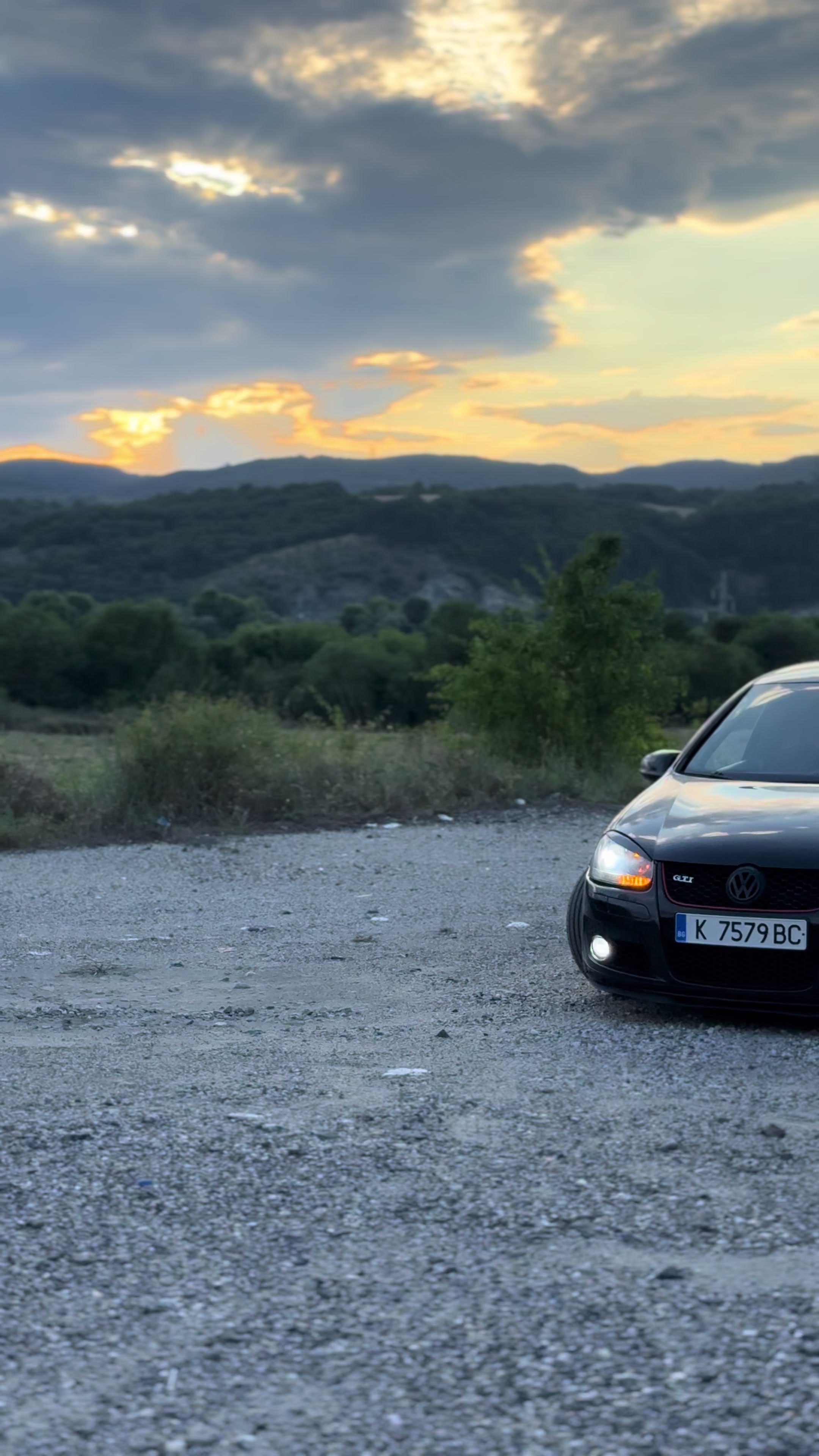 @özay_mk5