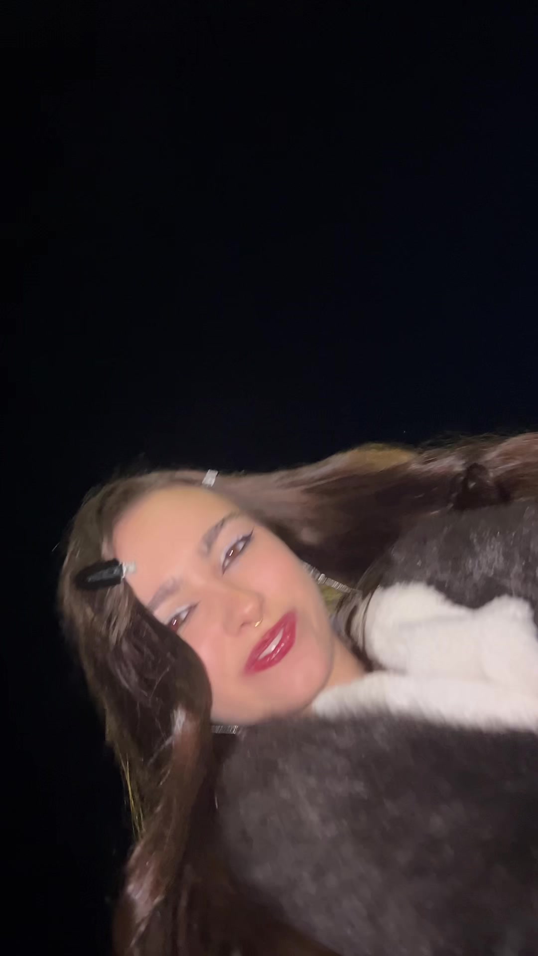 @tyra