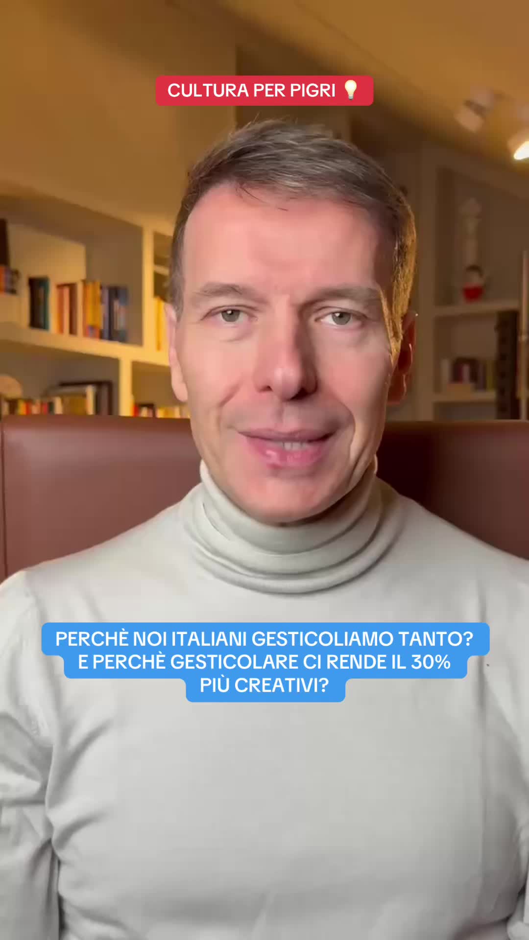 @Walter Rolfo