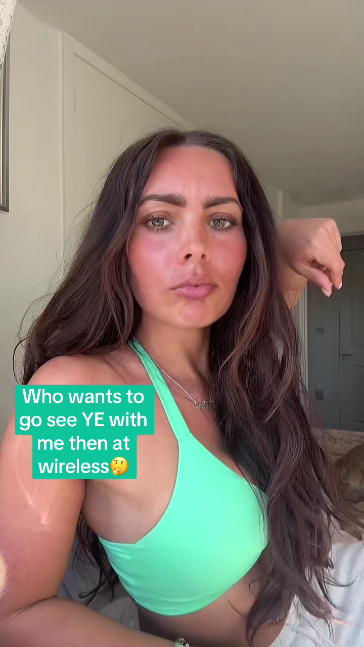 @Tara