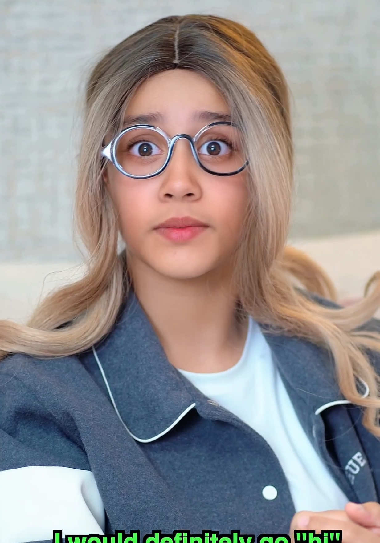 @Aanvi Goswami